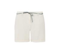 PROTEST Damen Beachshort PRTTulip weiss | XS