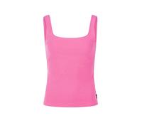 PROTEST Damen Beachtop PRTDazes pink | L