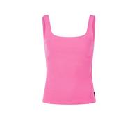 PROTEST Damen Beachtop PRTDazes pink | XL