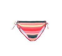 Protest Damen Bikini-Hose MM Cabel 20