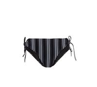 Protest Damen Bikini-Hose MM Cabel 20