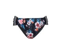 Protest Damen Bikini-Hose MM MIRAL 20 Ballet XL/42