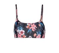 Protest Damen Bikini Oberteil MM Eliza S/36