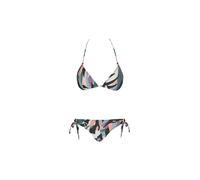 Protest PRTCheri Damen Bikini, lila S/36