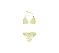 PROTEST Damen Bikini PRTDada hellgrün | S