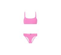 PROTEST Damen Bikini PRTDice pink | XS