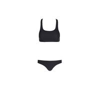 Protest Damen Bikini PRTEAGER 25 True Black Größe M