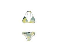 PROTEST Damen Bikini PRTFlava olive | S
