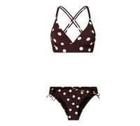 Protest Damen Bikini PRTShala L/40