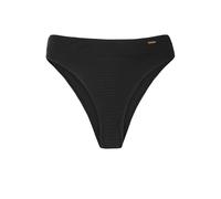 Protest Damen Bikini-Hose MM SAMAE True Black S/36