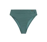 Protest Damen Bikinihose Mit Hohem Beinausschnitt MM SAMAE S/36