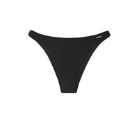 Protest Damen Bikinihose Mit Hohem Beinausschnitt MM Tela Xs/34