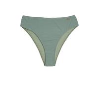 Protest Damen Bikinihose Mit Hoher Taille MIXCELEBESY Xs/34