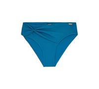 Protest Damen Bikinihose Mit Hoher Taille MIXWraper M/38