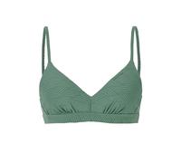 Protest Damen Bikinioberteil Mit Bügel MIXAdair 25