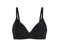 Protest Damen Bikinioberteil Mit Bügel MIXDALL