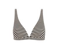 Protest Damen Bikinioberteil MIXChuba L40b