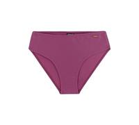 Protest Damen Bikiniunterteil MIXCelebas L/40