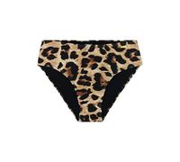 Protest Damen Bikiniunterteil MIXCelebi S/36