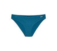 Protest Damen Bikiniunterteil MIXDite M/38