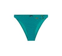 Protest Damen Bikiniunterteil MIXGayle M/38