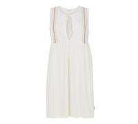 Protest Damen Blusenkleid PRTALAIA M/38