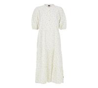 Protest Damen Blusenkleid PRTDAILA S/36