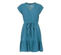 PROTEST Damen Kleid PRTJAYLIN (2611243) 40 Raku Blue