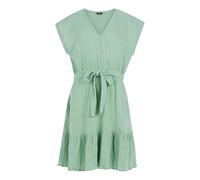 Protest Damen Blusenkleid PRTJAYLIN M/38