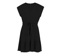 Protest Damen Blusenkleid PRTJAYLIN S/36