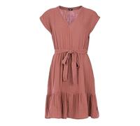 Protest Damen Blusenkleid PRTJAYLINS Xl/42