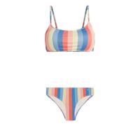 Protest Damen Bralette-Bikini Cheeky PRTCANCAN L/40