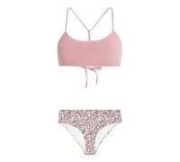 Protest Damen Bralette-Bikini Cheeky PRTINLET