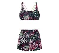 Protest Damen Bralette-Bikini PRTBETSY