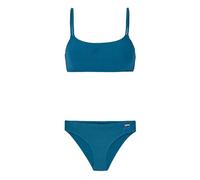 Protest Damen Bralette-Bikini PRTDice Xxl/44