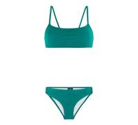 Protest Damen Bralette-Bikini PRTDimi Xxl/44