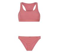 Protest Damen Bralette-Bikini PRTEAGER L/40