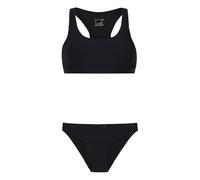 Protest Damen Bralette-Bikini PRTEAGER Xxl/44