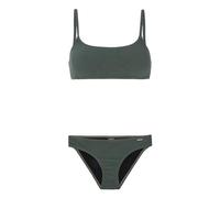 Protest Damen Bralette-Bikini PRTHIZZ S/36
