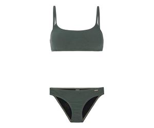 Protest Damen Bralette-Bikini PRTHIZZ S/36