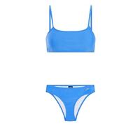 Protest Damen Bralette-Bikini PRTHIZZER Xxl/44