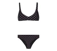 Protest Damen Bralette-Bikini PRTISA