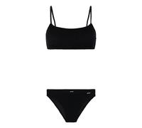 Protest - Jag Bralette Bikini Damen true black