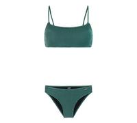 Laurel Green Protest Jag Bralette Bikini Grün XL Frau
