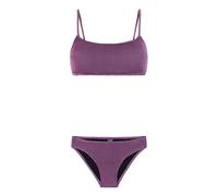 Jelly Purple Protest Jag Bralette Bikini Lila 2XL Frau