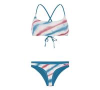 Protest Damen Bralette-Bikini PRTKIRKLEY