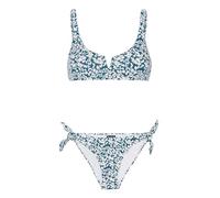 Protest Damen Bralette-Bikini PRTLANA L/40