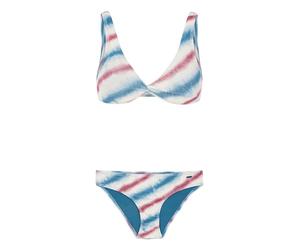 Protest Damen Bralette-Bikini PRTMANTRA S/36