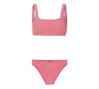 Protest Damen Bralette-Bikini PRTNancy M/38