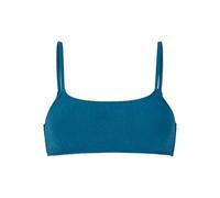 Protest Damen Bralette-Oberteil MIXDish Xl/42